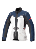 Veste 2L GORE-TEX Stella ST-7