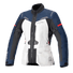 Veste 2L GORE-TEX Stella ST-7