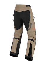 Pantalon Nazca 3L GORE-TEX PRO