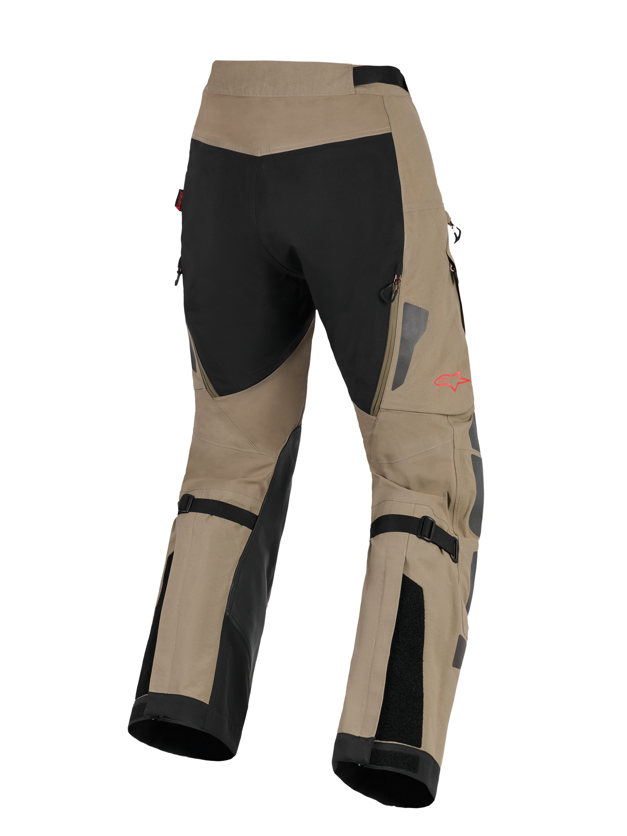 Pantalon Nazca 3L GORE-TEX PRO