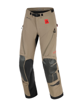 Pantalon Nazca 3L GORE-TEX PRO