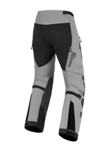 Pantalon Nazca 3L GORE-TEX PRO