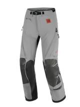 Pantalon Nazca 3L GORE-TEX PRO