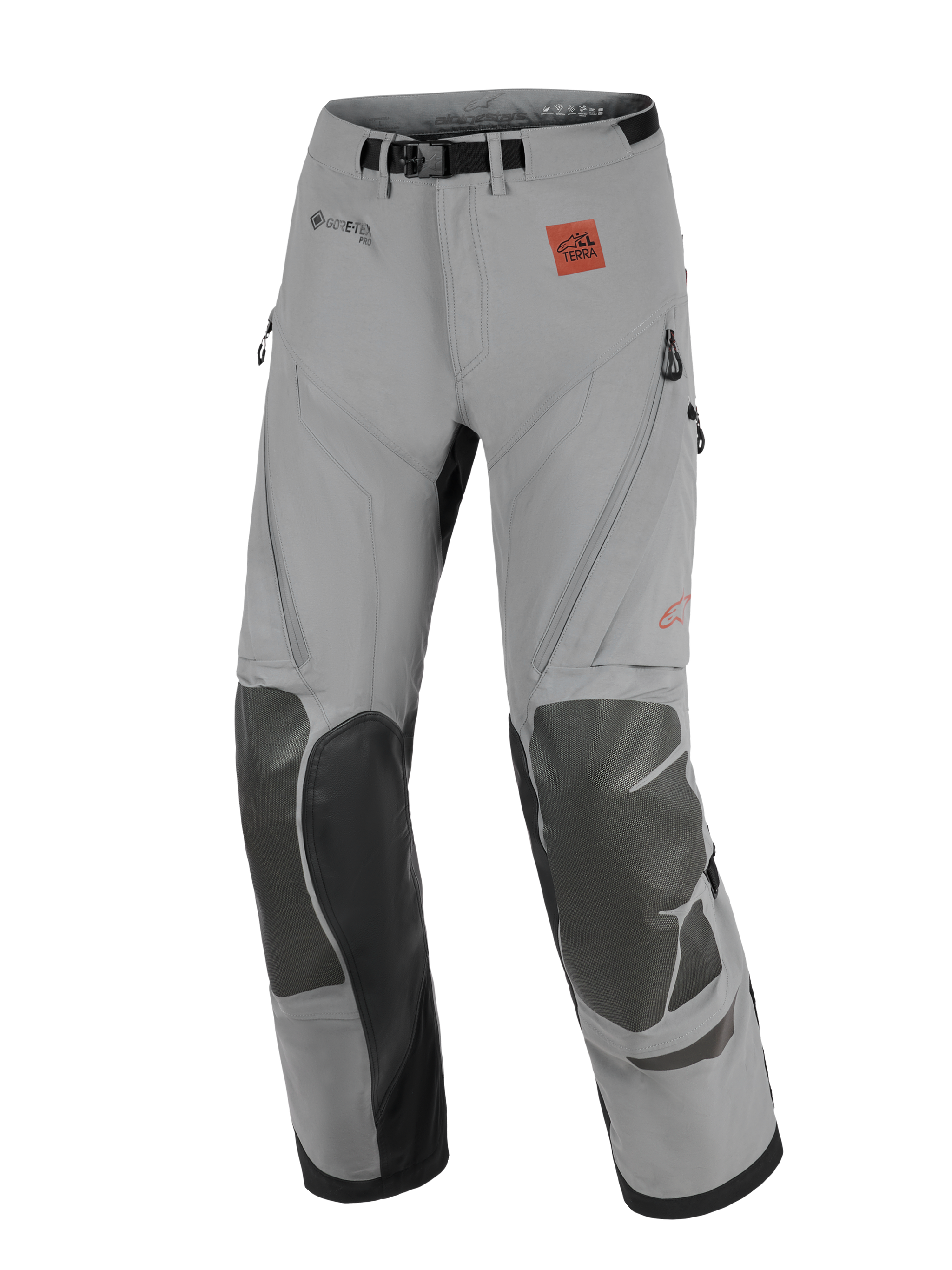 Pantalon Nazca 3L GORE-TEX PRO