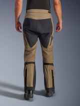 Pantalon Nazca 3L GORE-TEX PRO