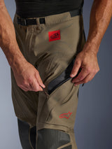 Pantalon Nazca 3L GORE-TEX PRO