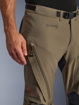 Pantalon Nazca 3L GORE-TEX PRO