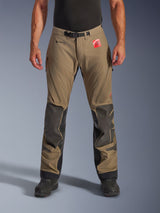 Pantalon Nazca 3L GORE-TEX PRO