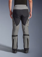 Pantalon 3L GORE-TEX PRO Nazca - Court