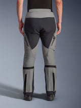 Pantalon 3L GORE-TEX PRO Nazca - Court