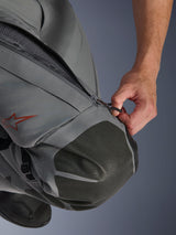 Pantalon Nazca 3L GORE-TEX PRO