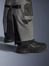 Pantalon Nazca 3L GORE-TEX PRO