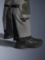 Pantalon 3L GORE-TEX PRO Nazca - Court