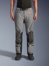 Pantalon Nazca 3L GORE-TEX PRO