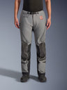 Pantalon Nazca 3L GORE-TEX PRO