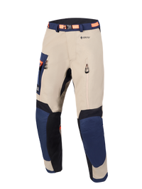 Pantalon Arenis GORE-TEX®
