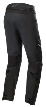 Road Tech Gore-Tex Pants Short