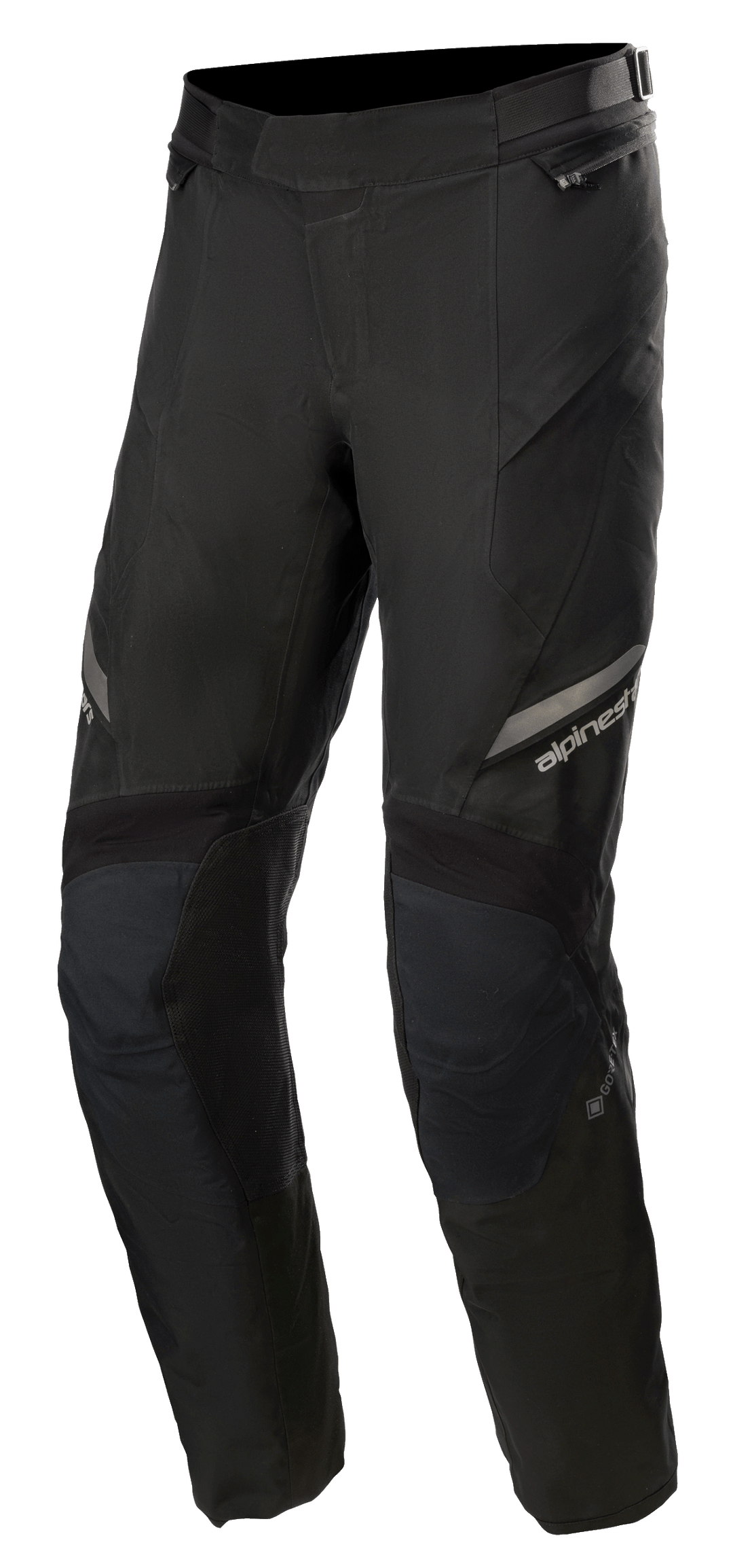 Road Tech Gore-Tex Pants Short