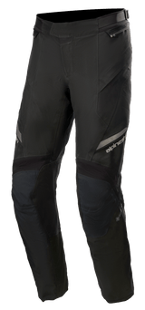 Road Tech Gore-Tex Pantalon Court