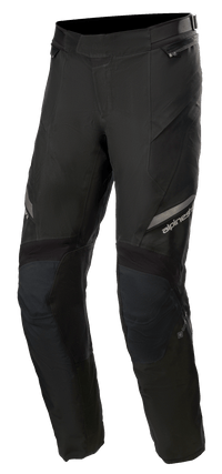 Pantalon GORE-TEX Road Tech - Court