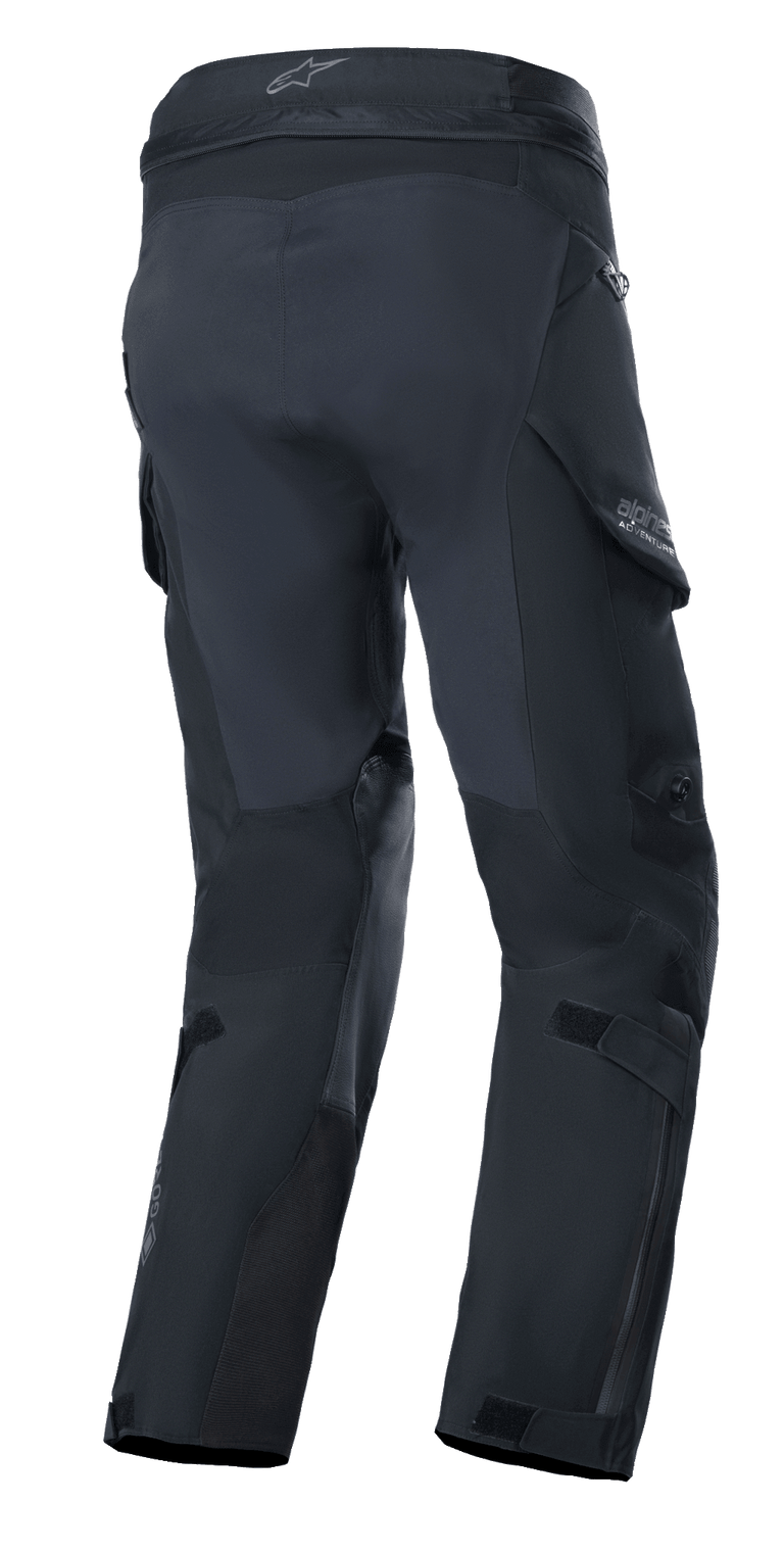 Boulder 3L Gore-Tex Pantalons