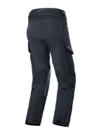 Pantalon Boulder 3L GORE-TEX