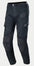 Pantalon Boulder 3L Gore-Tex - Courte Longueur