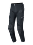 Pantalon Boulder 3L GORE-TEX