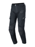 Pantalon Boulder 3L GORE-TEX
