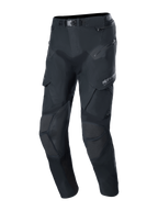 Pantalon Boulder 3L GORE-TEX