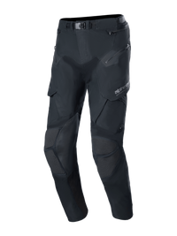 Pantalon Boulder 3L GORE-TEX