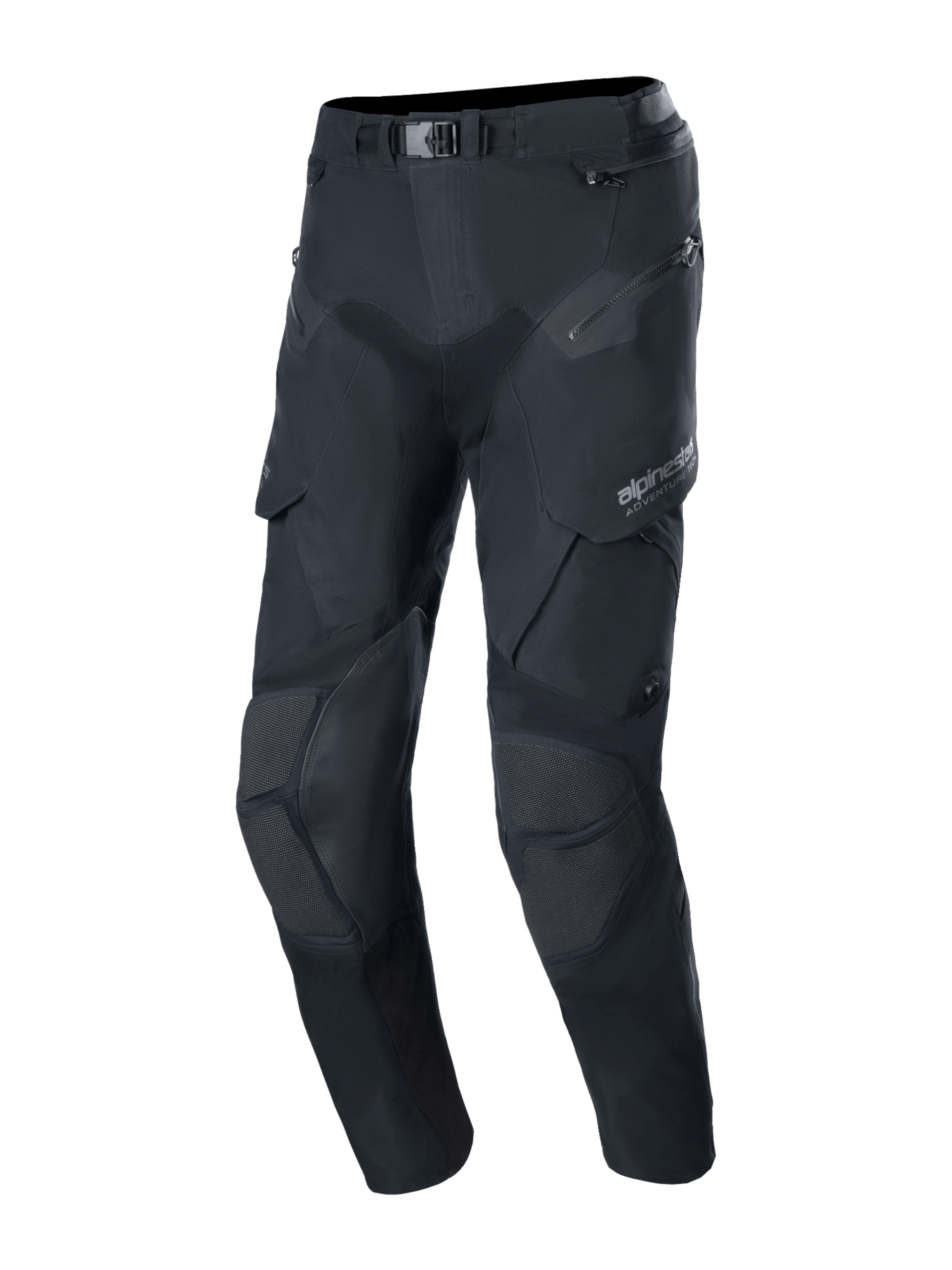 Pantalon Boulder 3L GORE-TEX