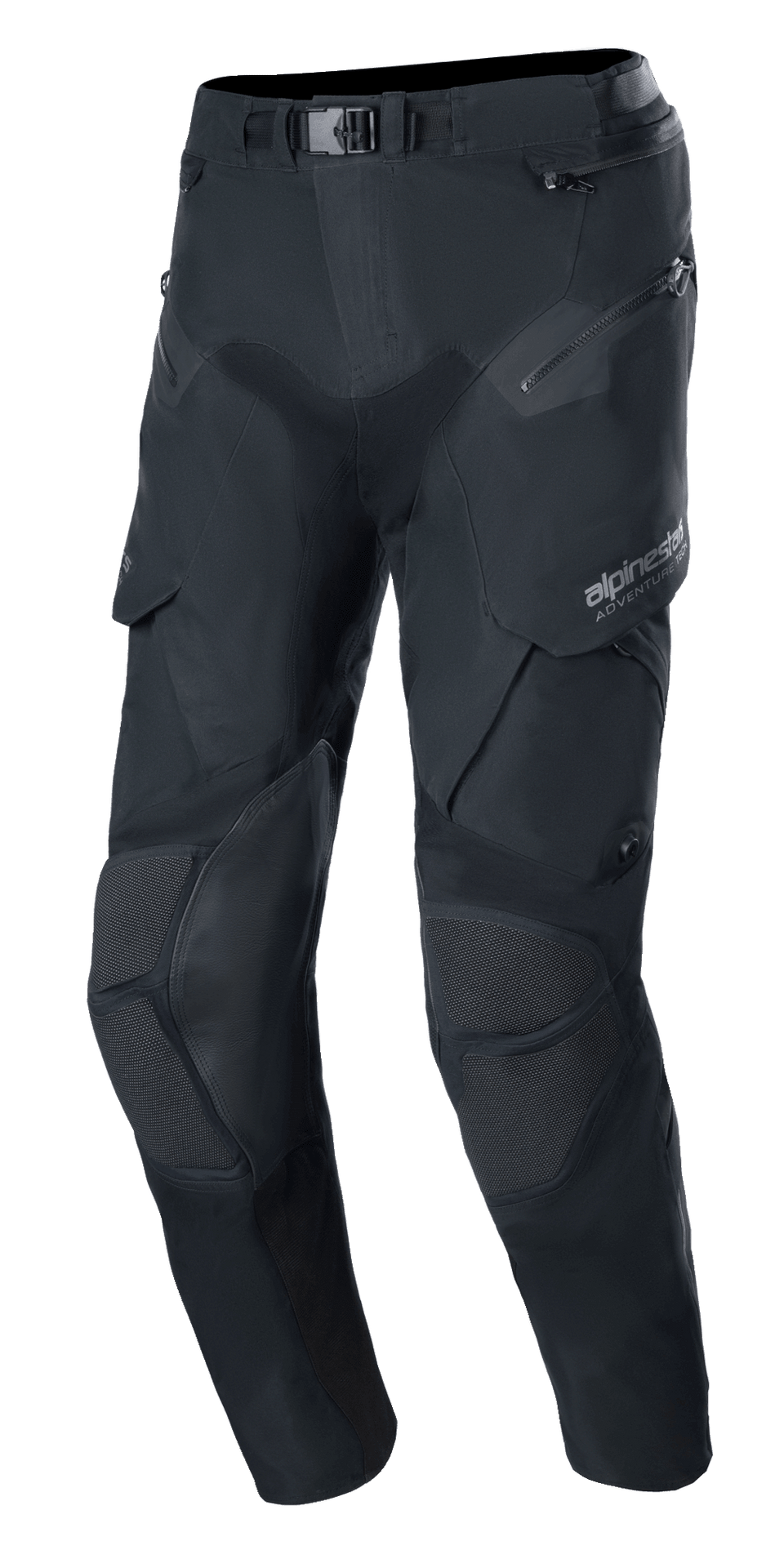 Kombi Pantalon couche de base RedHeat Extreme Femme - Echo sports Kombi Pantalon couche de base RedHeat Extreme Femme - Echo sports