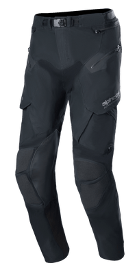 Pantalon Boulder 3L GORE-TEX