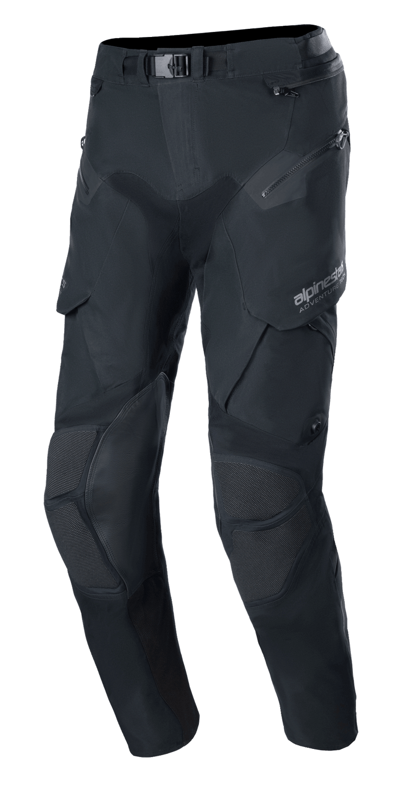 Pantalon Boulder 3L Gore-Tex