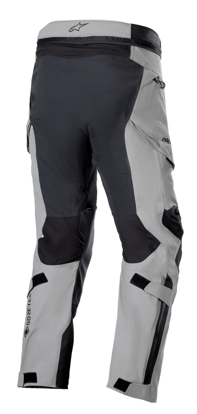 Boulder 3L Gore-Tex Pantalons