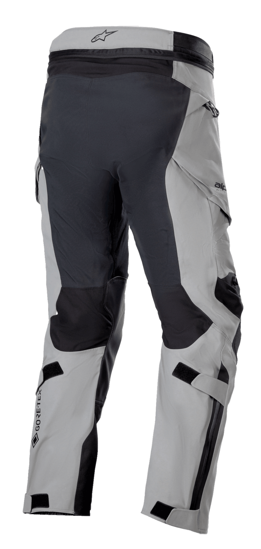 Pantalon Boulder 3L Gore-Tex