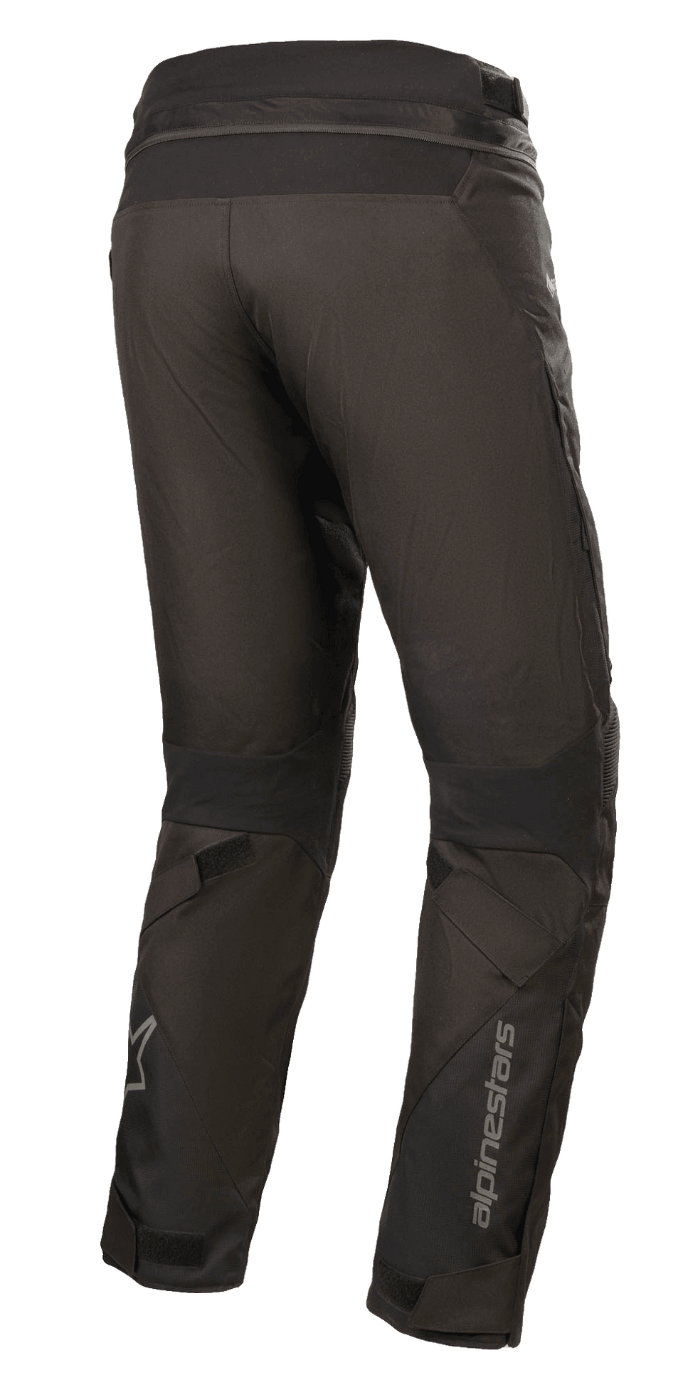 Road Pro Gore-Tex Pantalons