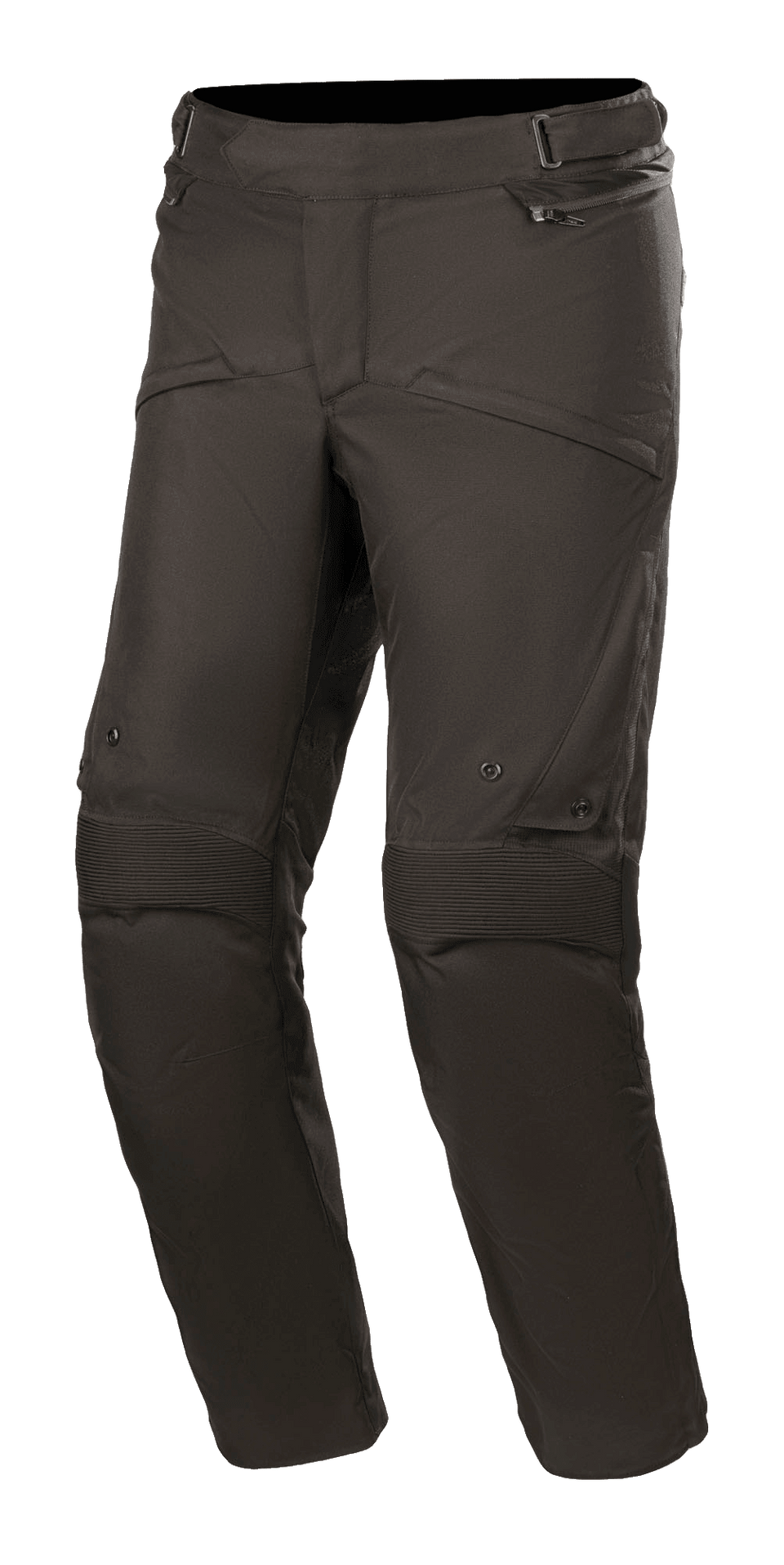 Road Pro Gore-Tex Pantalons