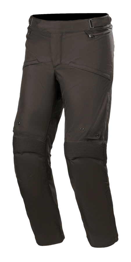 Gants Moto Imperméables Alpinestars WT-3 Drystar - Toutes Saisons - Certifiés CE - Neuf