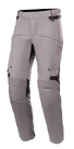 Road Pro GORE-TEX Pants