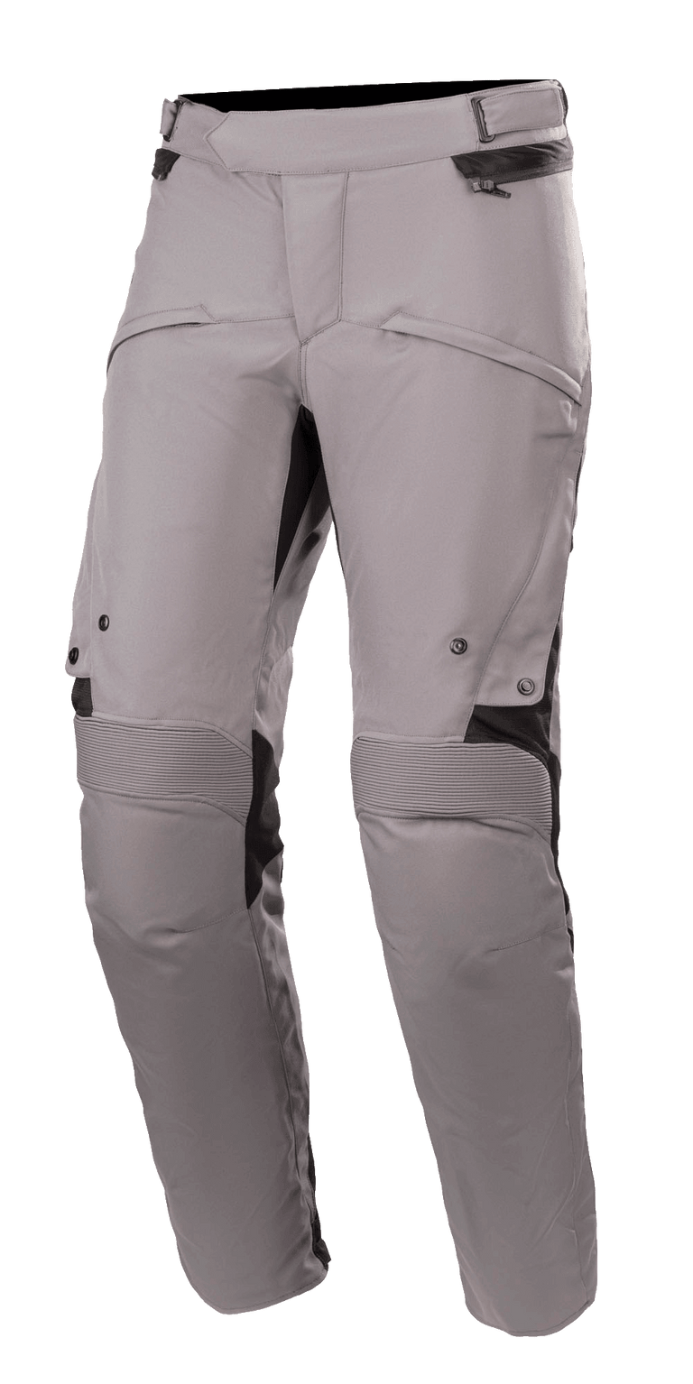 Pantalon Road Pro Gore-Tex