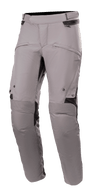 Road Pro Gore-Tex Pants