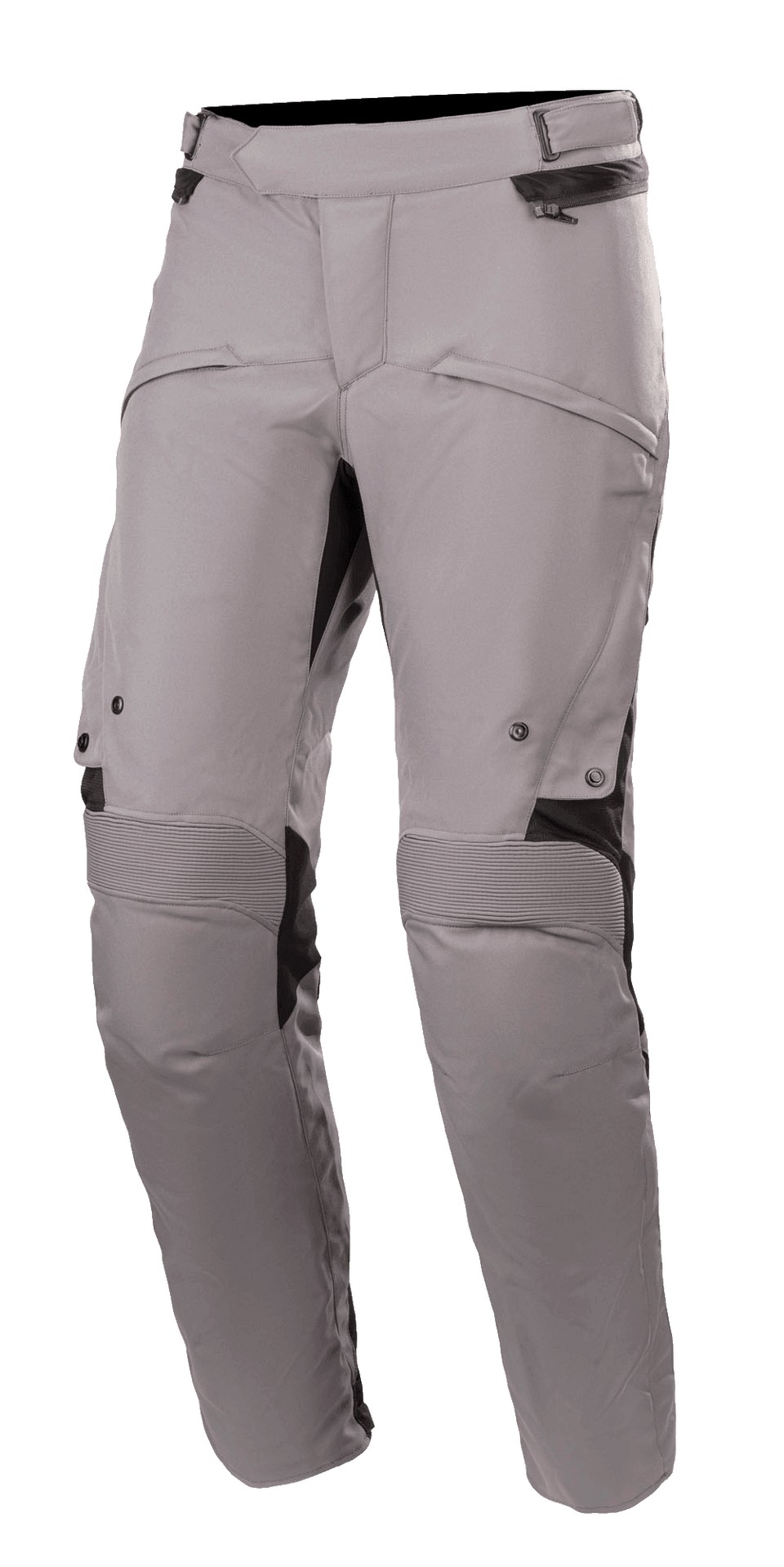 Pantalon de randonnée femme, MH 500 Light - Gris ardoise - Quechua - Décathlon Pantalon de randonnée femme, MH 500 Light - Gris ardoise - Quechua - Décathlon