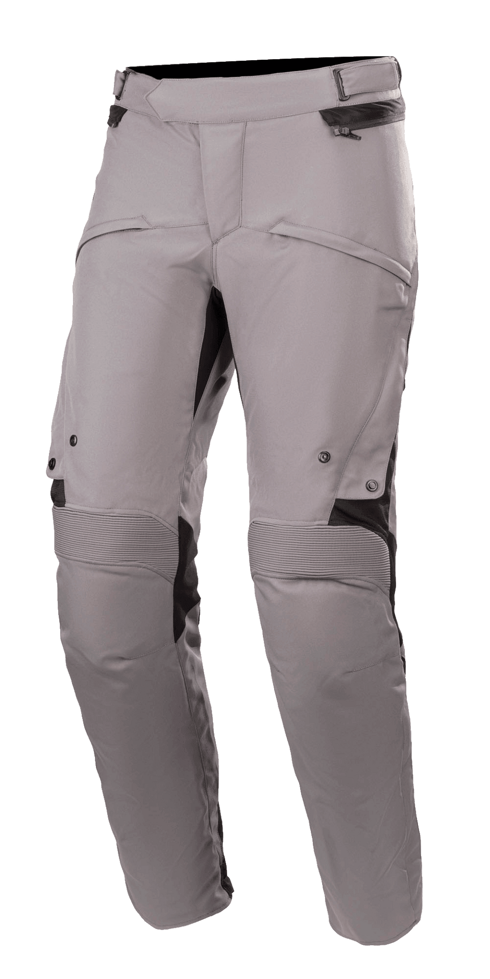 Pantalon Road Pro Gore-Tex