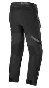 Pantalon St-7 2L Gore-Tex