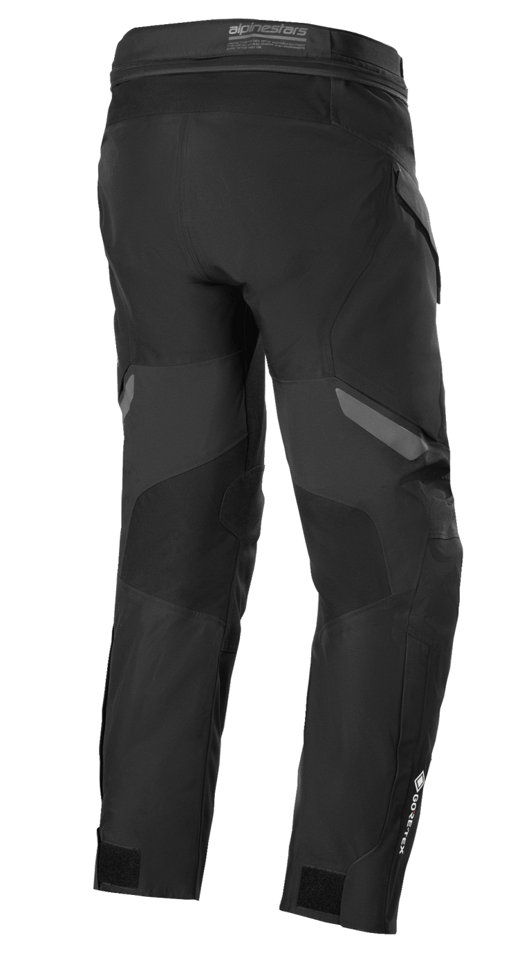 ST-7 2L Gore-Tex Pantalons