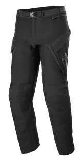 ST-7 2L Gore-Tex Pants