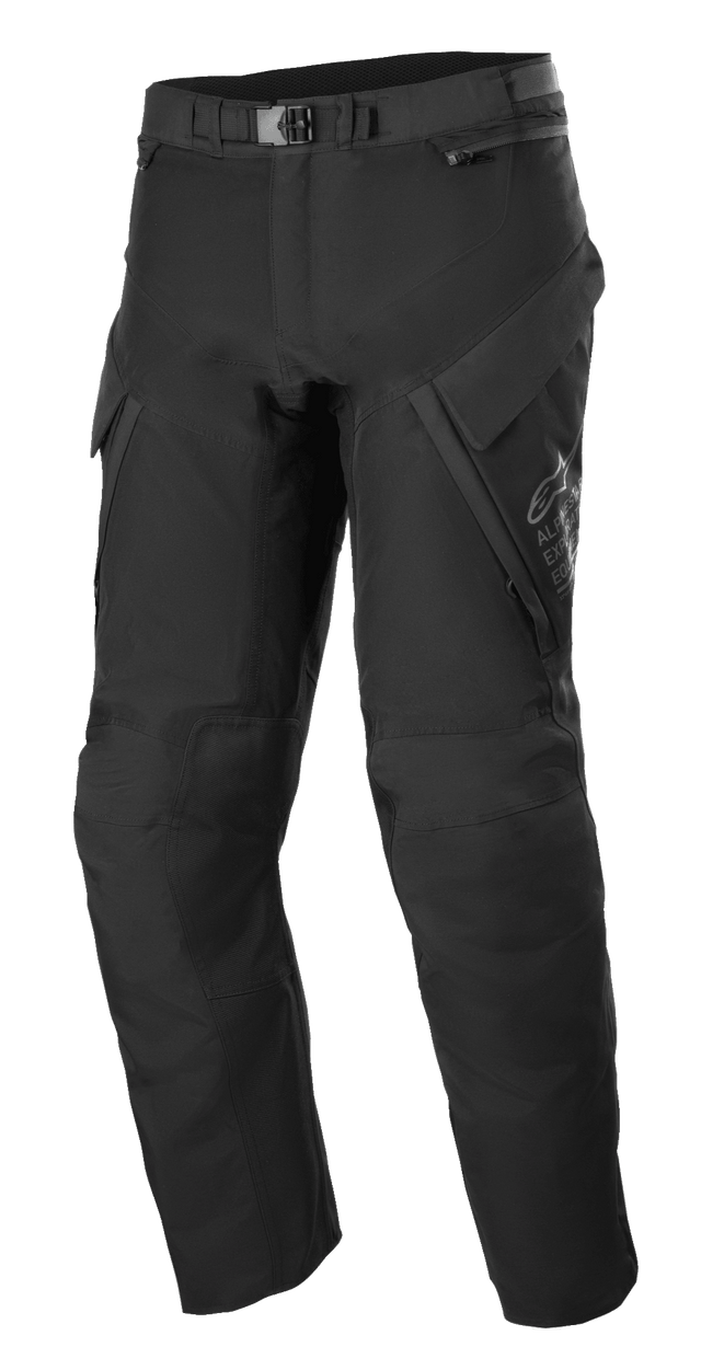 Pantalon St-7 2L Gore-Tex