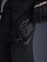 Pantalon St-7 2L Gore-Tex